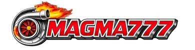 MAGMA777