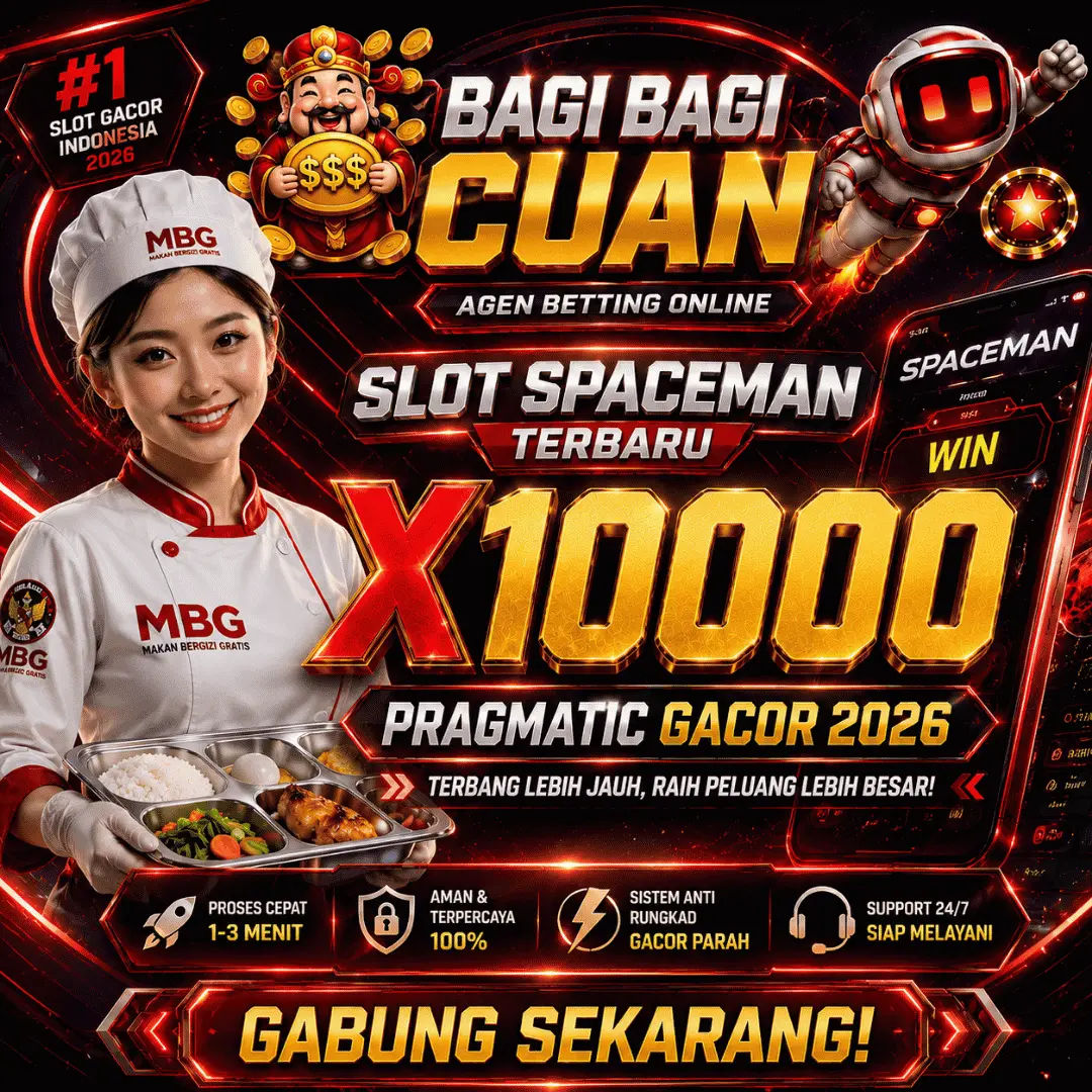 MAGMA777Banner
